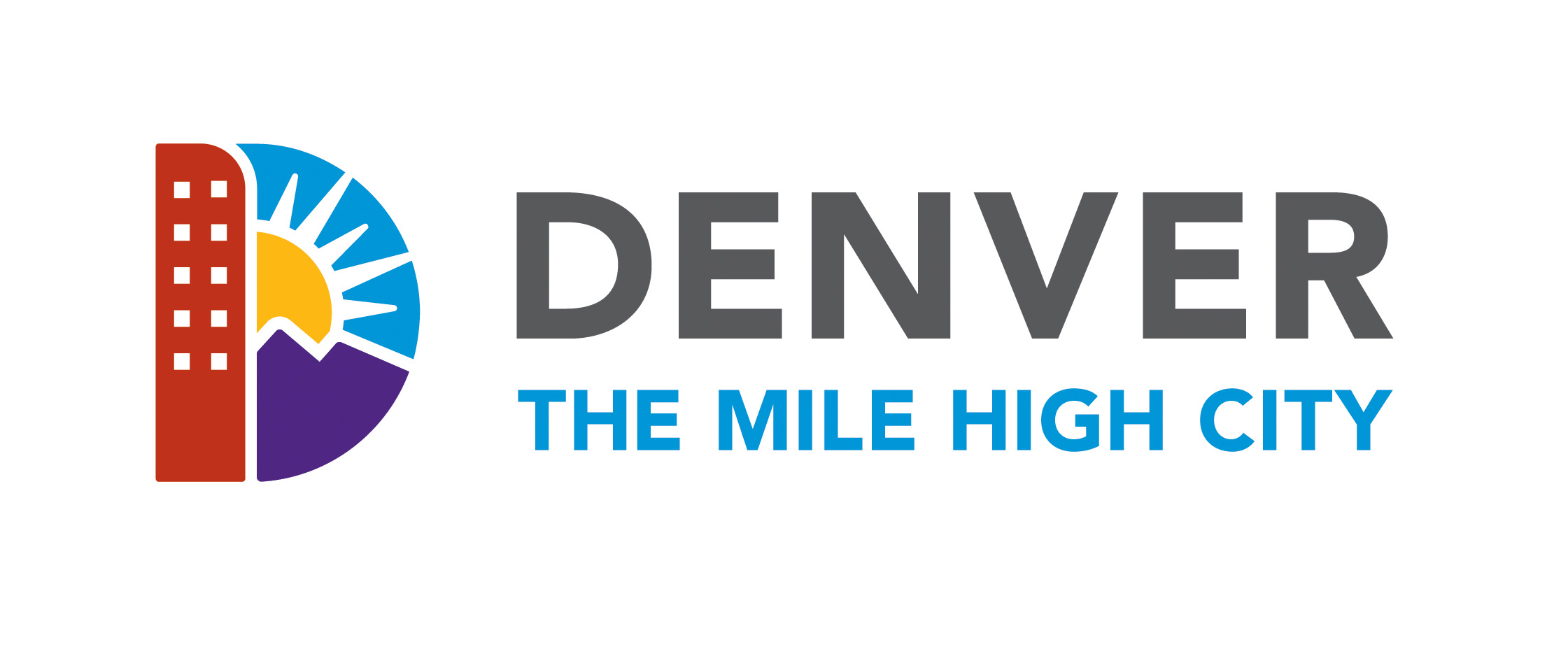 City_and_County_of_Denver