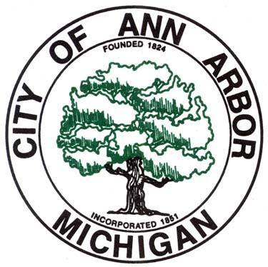 City_of_ann_arbor 1
