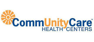 Community_Care_Health_Centers_TX-1