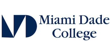 Miami_Dade_College_FL