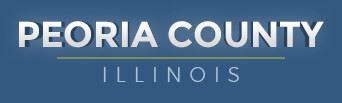 Peoria_County_IL