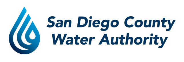 San_Diego_County_Water_CA