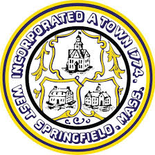 Town_of_West_Springfield_MA