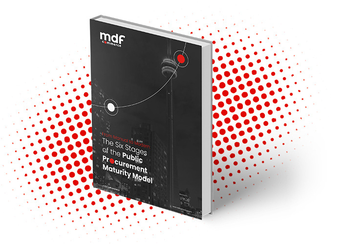 image-report-banner2