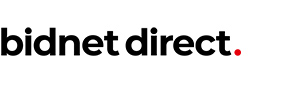 bidnet-logo-header